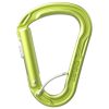 Edelrid HMS Strike Slider FG II -Tramptilt-shop 73774 138a edelrid hms strike slider fg ii rsz 06519.1651518893