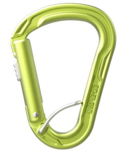 Edelrid HMS Strike Slider FG II