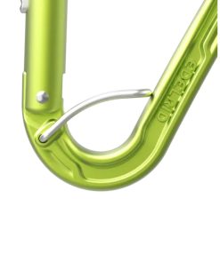 Edelrid HMS Strike Slider FG II -Tramptilt-shop 73774 138c edelrid hms strike slider fg ii rsz 08799.1651518893