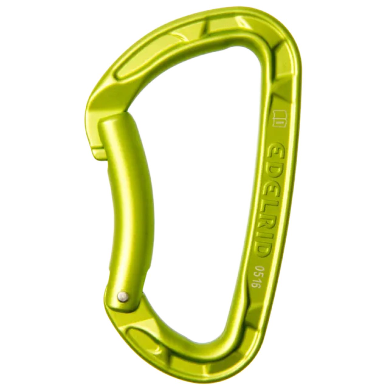 Pure Bent Gate (Fall 2022) Edelrid Pure Bent Gate (Fall 2022) -Tramptilt-shop 73796 138a pure bent rsz 90261.1657925539