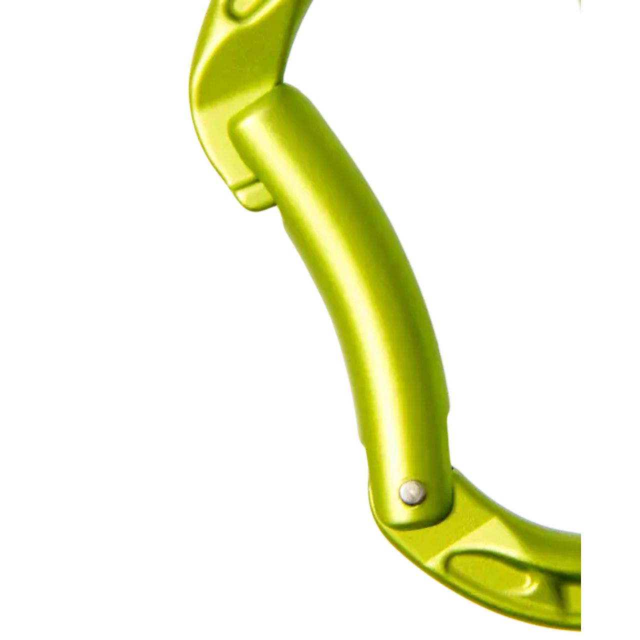 Pure Bent Gate (Fall 2022) Edelrid Pure Bent Gate (Fall 2022) -Tramptilt-shop 73796 138b pure bent rsz 44222.1657925539