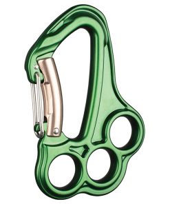 Grivel Vlad Rigging Plate