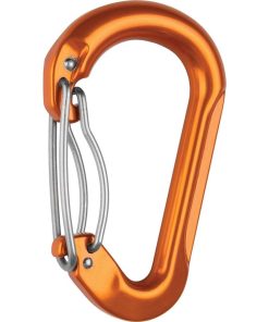 Grivel Plume HMS Twin Gate