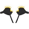 Grivel Crack Gloves -Tramptilt-shop 759045 rsz 49581.1626823320