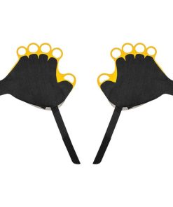Grivel Crack Gloves
