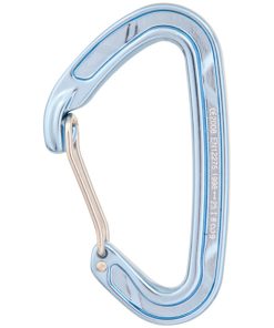 Cypher Echo - Wire Gate