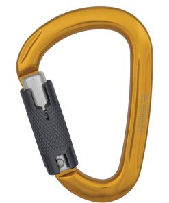 Cypher Iris HMS 3-Stage Lock Gate