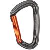 Cypher Firefly II - Straight Gate -Tramptilt-shop 765150 1 64393.1626821853