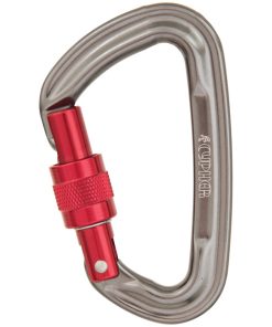 Cypher Firefly II Quickdraw - Mixed - 6-Pack 4 Cypher Firefly II Quickdraw - Mixed - 6-Pack -Tramptilt-shop 765152 74171.1626821890