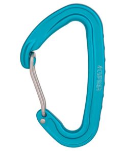 Cypher Ceres II Wire 6 Cypher Ceres II Wire -Tramptilt-shop 765185 12643.1626822036