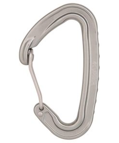 Cypher Ceres II Wire 8 Cypher Ceres II Wire -Tramptilt-shop 765186 68573.1626822041