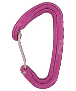 Cypher Ceres II Wire 7 Cypher Ceres II Wire -Tramptilt-shop 765187 39421.1626822039