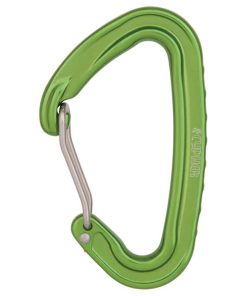 Cypher Ceres II Wire 5 Cypher Ceres II Wire -Tramptilt-shop 765188 88377.1626822033