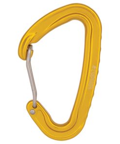 Cypher Ceres II Wire 4 Cypher Ceres II Wire -Tramptilt-shop 765190 20278.1626822031