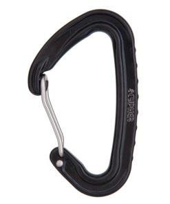 Cypher Ceres II Wire 9 Cypher Ceres II Wire -Tramptilt-shop 765192 10592.1626822044