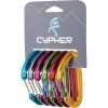 Cypher Ceres II Wire - Six Pack -Tramptilt-shop 765198 2 20150.1626822051