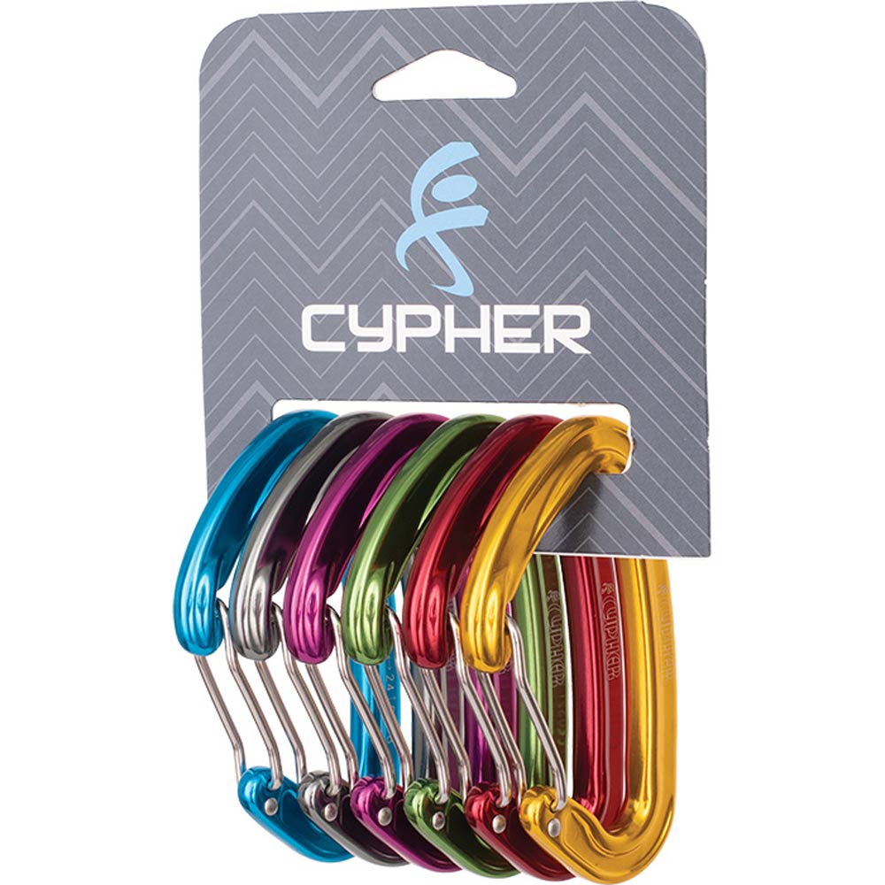 Ceres II Wire - Six Pack Cypher Ceres II Wire - Six Pack -Tramptilt-shop 765198 2 20150.1626822051
