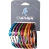 Cypher Ceres Eight Color Pack -Tramptilt-shop 765199 1 36565.1626822731