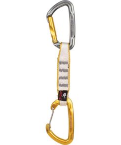 Cypher Vesta Sport Mix Quickdraw - 12cm