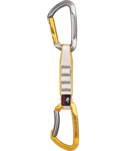 Cypher Vesta Sport Quickdraw - 12cm