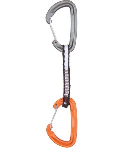 Cypher Firefly II Quickdraw - Wire Gate