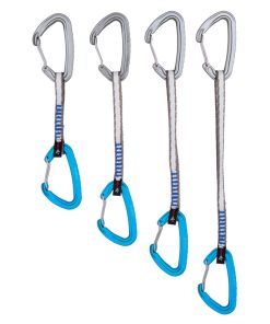 Cypher Ceres II Quickdraw