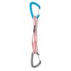 Cypher Ceres 60 Cm Alpine Quickdraw 2 Cypher Ceres 60 Cm Alpine Quickdraw -Tramptilt-shop 765379 rsz 97774.1626823359