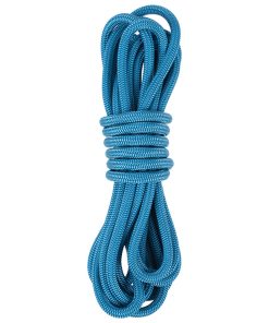 Cypher Cordelette 7mm