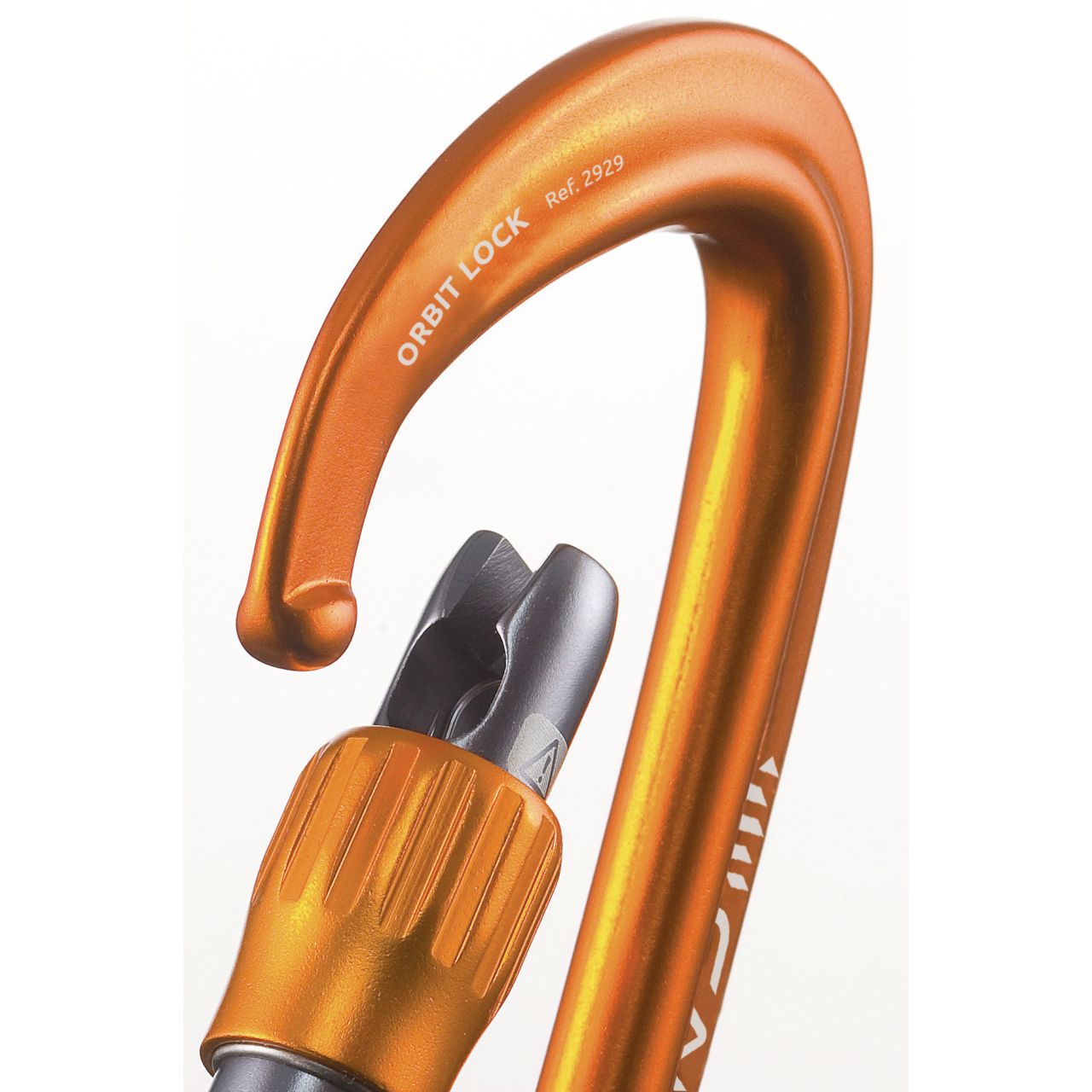 Orbit Lock Camp Orbit Lock -Tramptilt-shop 79 2 292901 C rsz 22030.1668646590