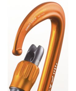 Camp Orbit Lock 3-Pack 4 Camp Orbit Lock 3-Pack -Tramptilt-shop 79 2 292901 C rsz 27422.1668646703