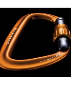 Camp Orbit Lock 7 Camp Orbit Lock -Tramptilt-shop 79 3 292901 D rsz 79660.1668646590