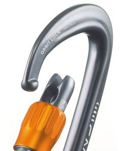 Camp Orbit Lock 3-Pack 7 Camp Orbit Lock 3-Pack -Tramptilt-shop 79 5 292902 C rsz 63845.1668646703