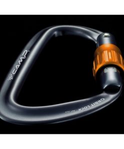 Camp Orbit Lock 4 Camp Orbit Lock -Tramptilt-shop 79 6 292902 D rsz 47584.1668646590