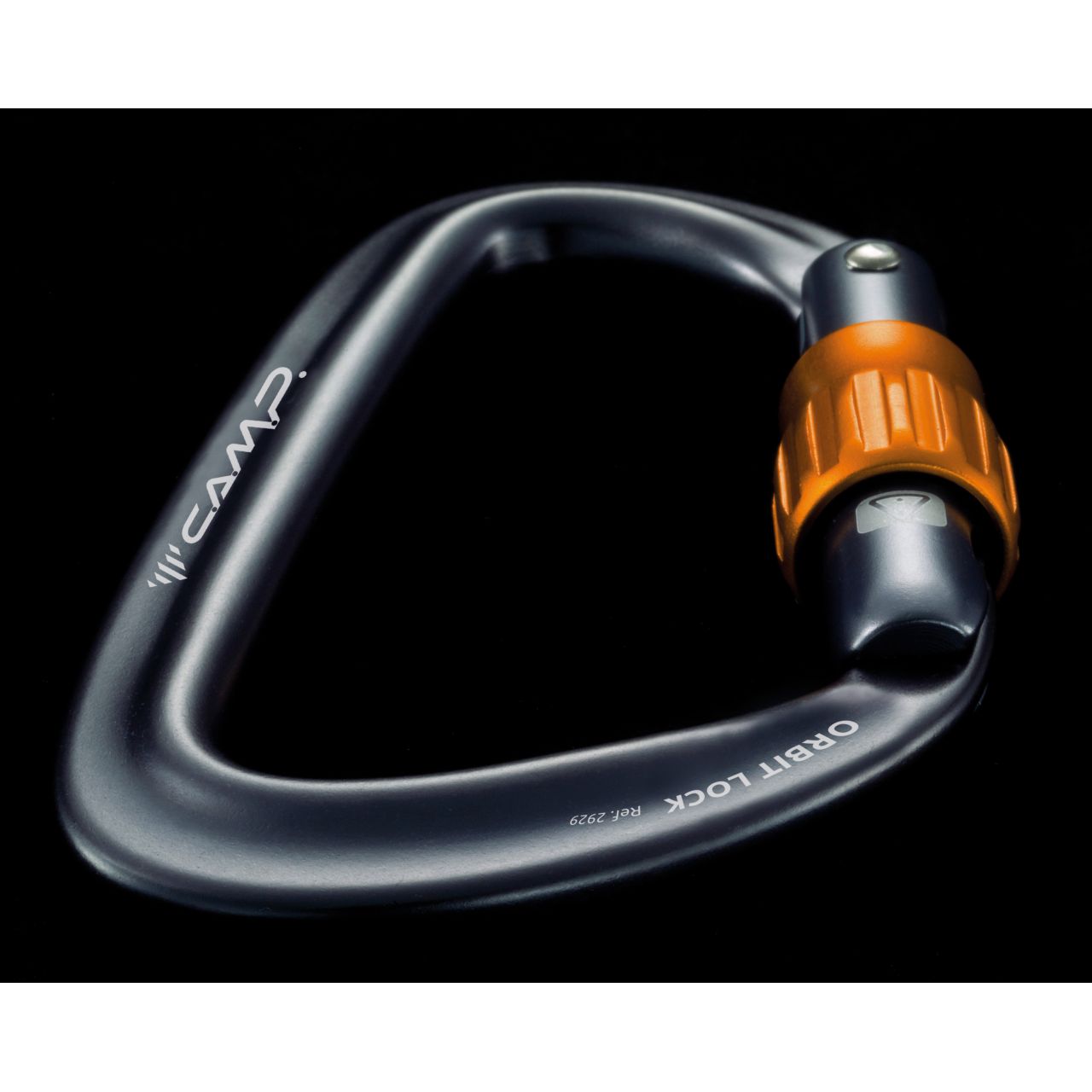 Orbit Lock Camp Orbit Lock -Tramptilt-shop 79 6 292902 D rsz 47584.1668646590