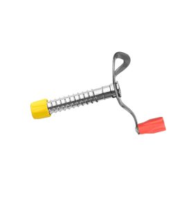 Grivel Helix Ice Screw