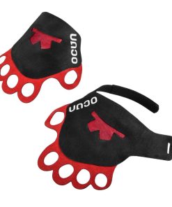 Ocun Crack Gloves Lite