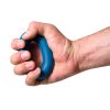 Black Diamond Forearm Trainer -Tramptilt-shop 800150 forearm trainer 58310.1626821783