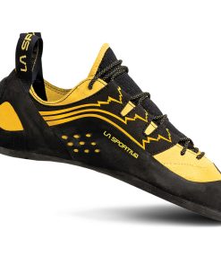 La Sportiva Katana Lace (Fall 2021)