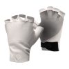 Black Diamond BD Crack Gloves -Tramptilt-shop 801869 1006 crackgloves white rsz 30681.1626823250