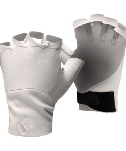 Black Diamond BD Crack Gloves