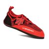 La Sportiva Stickit - Kid's -Tramptilt-shop 802 309311 stickit chilipoppy 1 70475.1626822335
