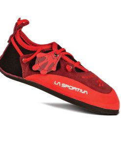 La Sportiva Stickit - Kid's