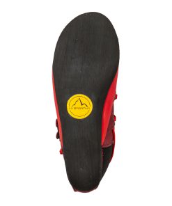 La Sportiva Stickit - Kid's -Tramptilt-shop 802 309311 stickit chilipoppy 4 58741.1626822330