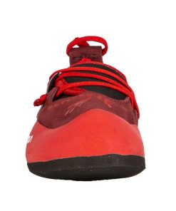 La Sportiva Stickit - Kid's -Tramptilt-shop 802 309311 stickit chilipoppy 5 05038.1626822325