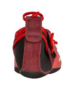 La Sportiva Stickit - Kid's -Tramptilt-shop 802 309311 stickit chilipoppy 6 68347.1626822328