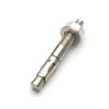 Fixe Hardware SS 3/8 X 3.5 In. Wedge Bolt -Tramptilt-shop 803 240 1 rsz 85243.1626821992