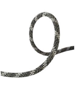 Edelrid Interstatic Protect 11mm (Fall 2022)