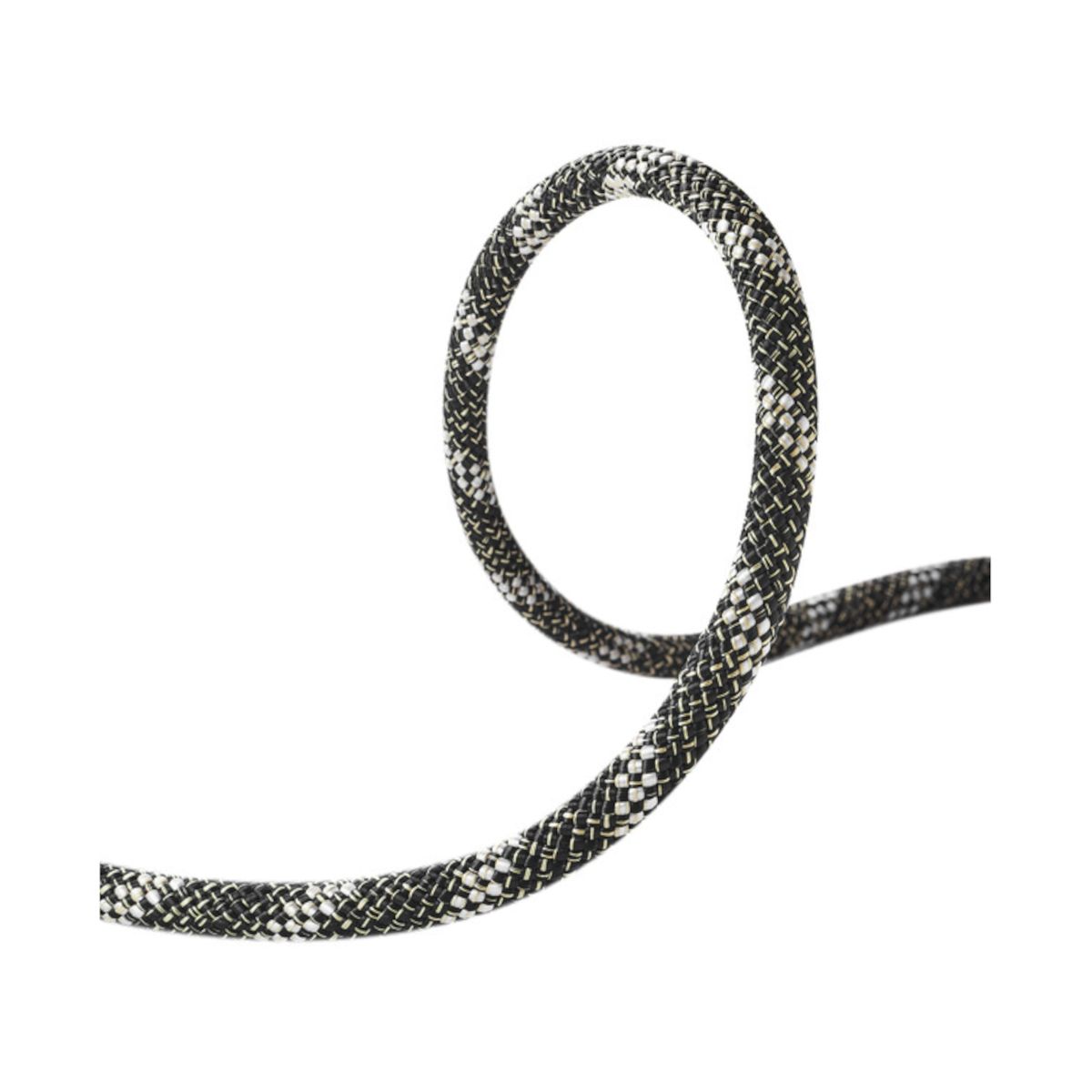 Interstatic Protect 11mm (Fall 2022) Edelrid Interstatic Protect 11mm (Fall 2022) -Tramptilt-shop 83238 017a rsz 93542.1626823641