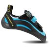 La Sportiva Miura VS - Women's (Fall 2022) 1 La Sportiva Miura VS - Women's (Fall 2022) -Tramptilt-shop 865 bl miuravswomens blue 1 07160.1626822073