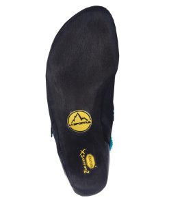 La Sportiva Miura VS - Women's (Fall 2022) 6 La Sportiva Miura VS - Women's (Fall 2022) -Tramptilt-shop 865 bl miuravswomens blue 3 23746.1626822071